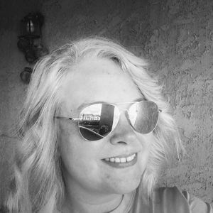 Meet your Posher, Timra